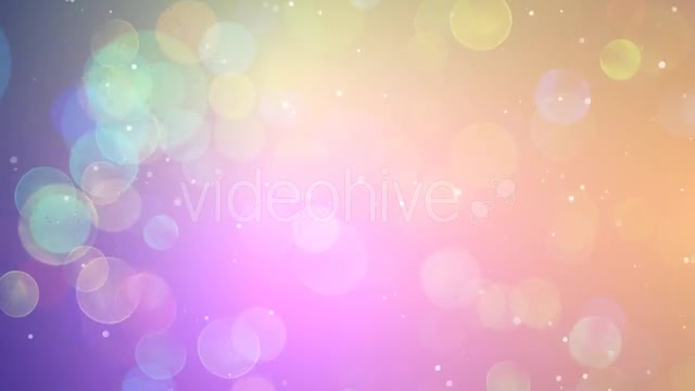 Colorful Iris Bokeh Vol.2 Videohive 15504510 Motion Graphics Image 5