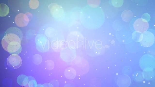 Colorful Iris Bokeh Vol.2 Videohive 15504510 Motion Graphics Image 7