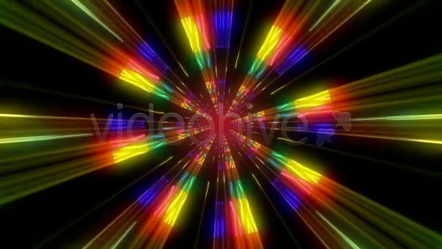 Colorful Light Rays 01 Videohive 16124509 Motion Graphics Image 10