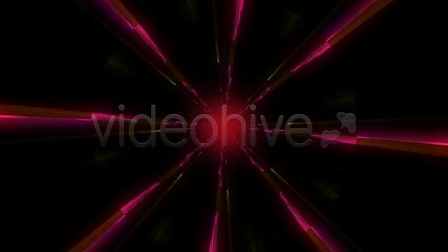 Colorful Light Rays 01 Videohive 16124509 Motion Graphics Image 4