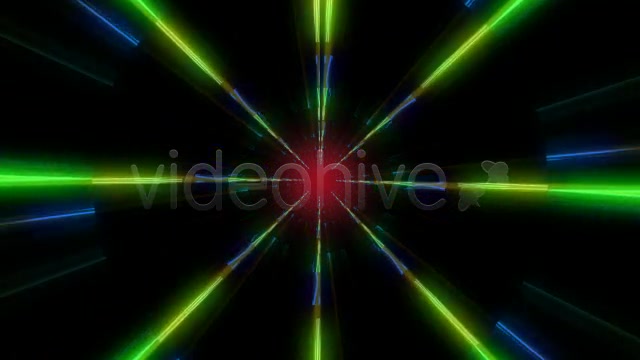 Colorful Light Rays 01 Videohive 16124509 Motion Graphics Image 8