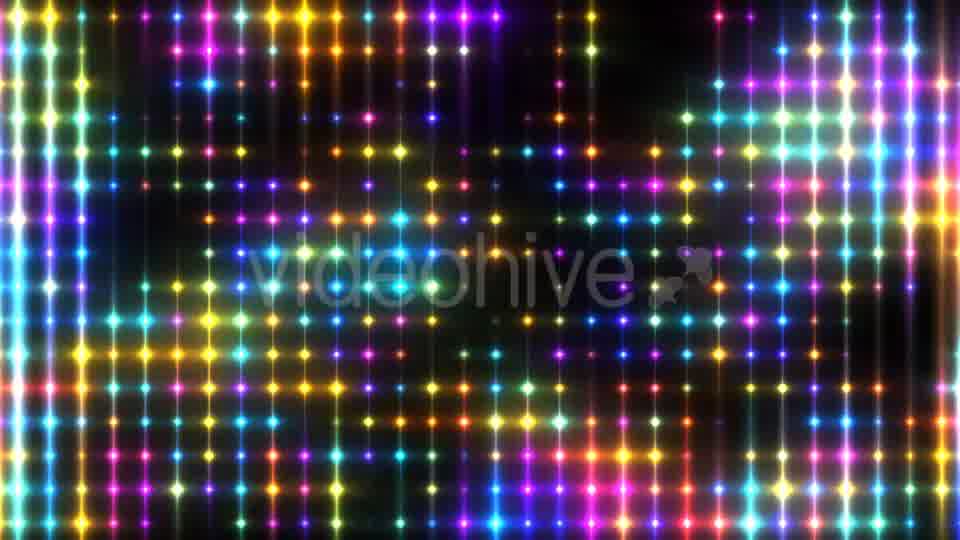 Colorful Lights Videohive 21406176 Motion Graphics Image 10