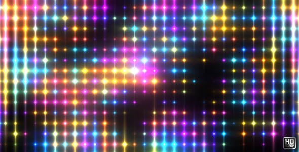 Colorful Lights - 21406176 Download Videohive