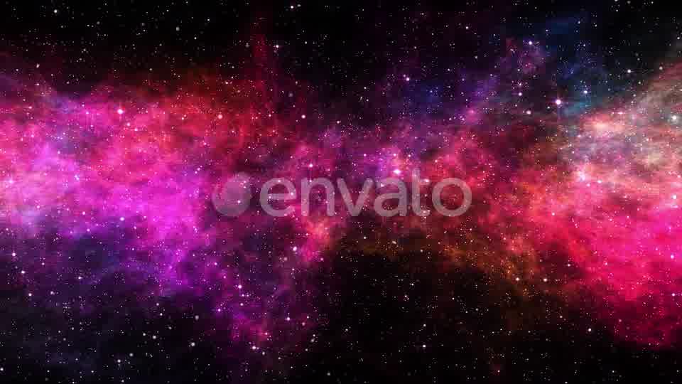 Colorful Nebula Videohive 24254161 Motion Graphics Image 10