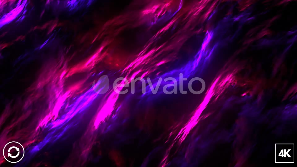 Colorful Noise Videohive 21619512 Motion Graphics Image 7