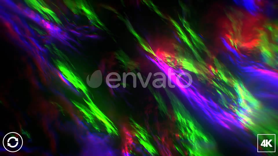 Colorful Noise Videohive 21619512 Motion Graphics Image 9