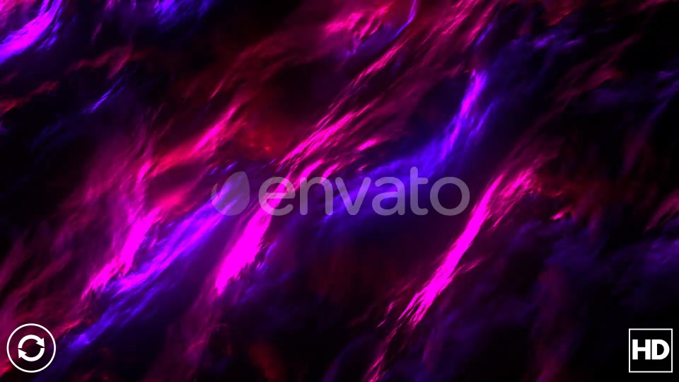 Colorful Noise HD Videohive 21738535 Motion Graphics Image 7