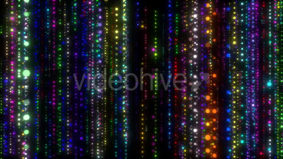 Colorful Particles Videohive 20890575 Motion Graphics Image 10