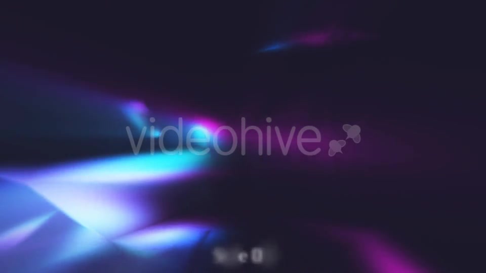 Colorful Rays Videohive 21219124 Motion Graphics Image 10