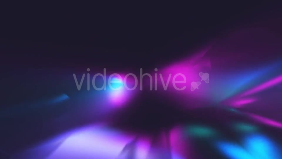 Colorful Rays Videohive 21219124 Motion Graphics Image 12