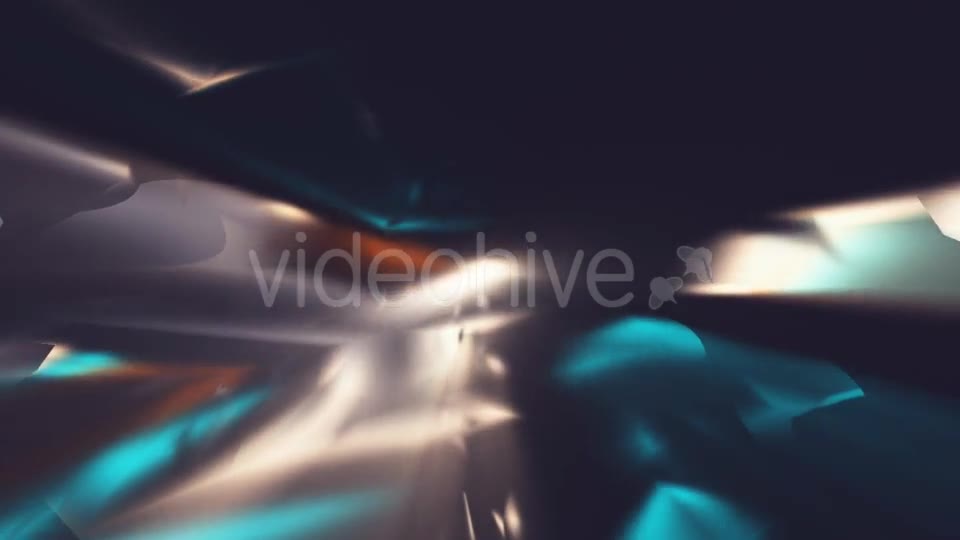 Colorful Rays Videohive 21219124 Motion Graphics Image 2