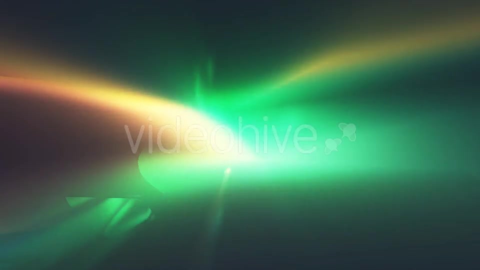 Colorful Rays Videohive 21219124 Motion Graphics Image 8