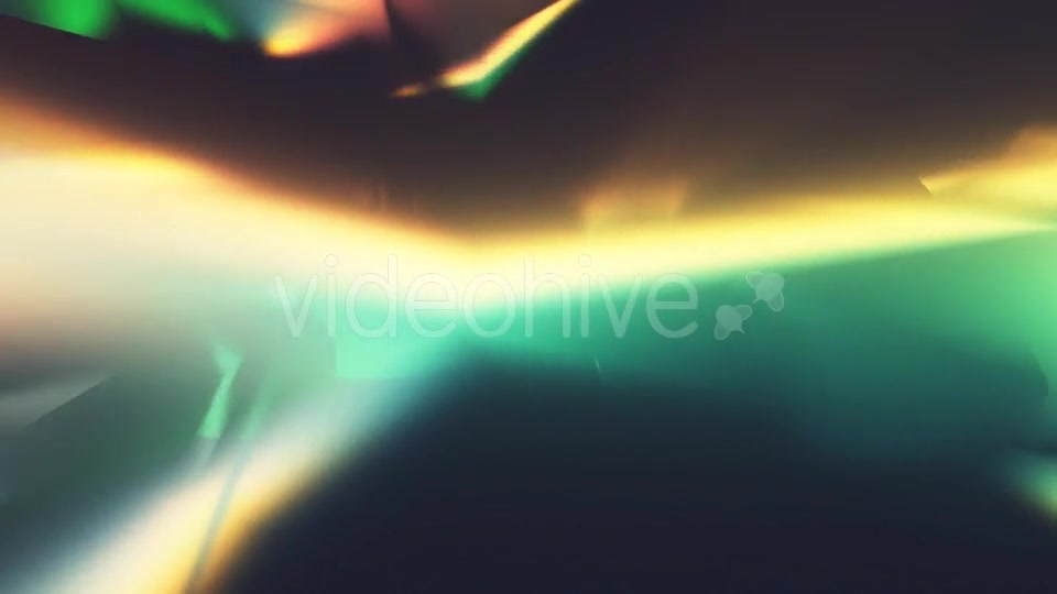 Colorful Rays Videohive 21219124 Motion Graphics Image 9