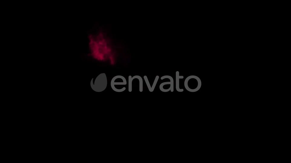 Colorful Smoke Explosion 05 Videohive 23696139 Motion Graphics Image 8