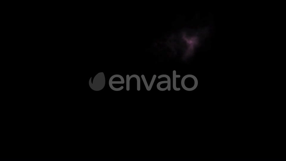 Colorful Smoke Explosion Videohive 23617007 Motion Graphics Image 8