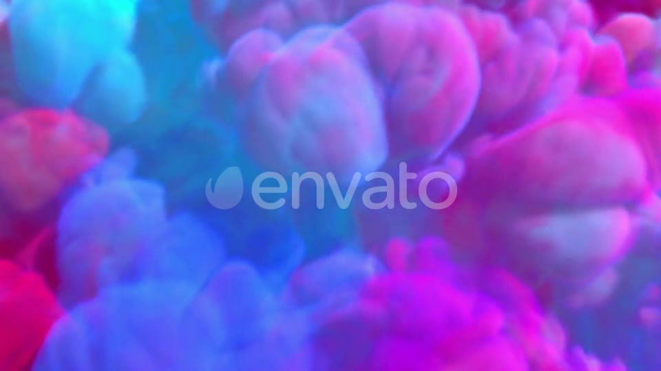 Colorful Smoke Transition 04 Videohive 24040834 Motion Graphics Image 3