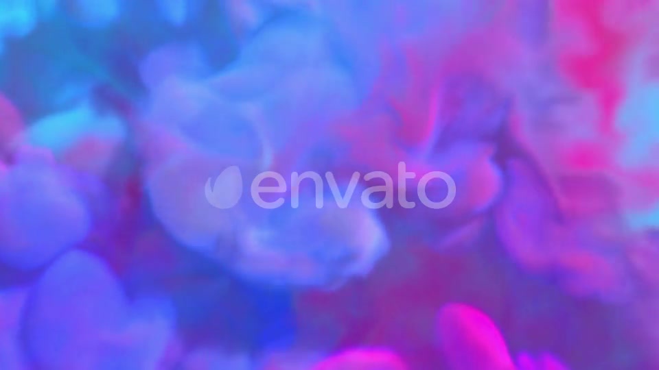 Colorful Smoke Transition 04 Videohive 24040834 Motion Graphics Image 4