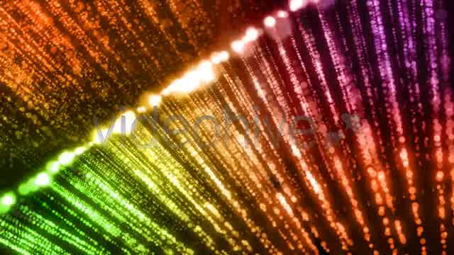 Colorful Sparks Videohive 6506106 Motion Graphics Image 10