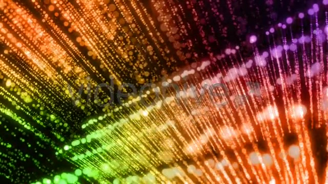 Colorful Sparks Videohive 6506106 Motion Graphics Image 3