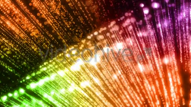 Colorful Sparks Videohive 6506106 Motion Graphics Image 4