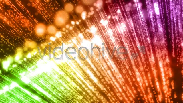 Colorful Sparks Videohive 6506106 Motion Graphics Image 5