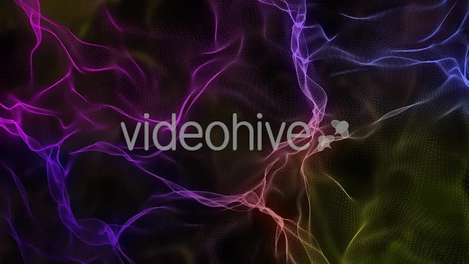 Colorful Spectacular Background Videohive 21160649 Motion Graphics Image 1