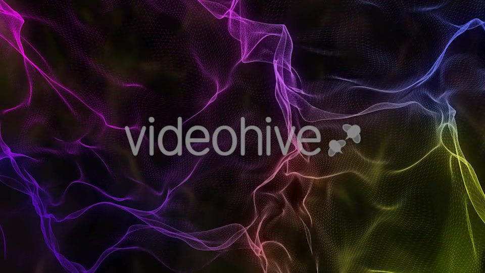 Colorful Spectacular Background Videohive 21160649 Motion Graphics Image 10
