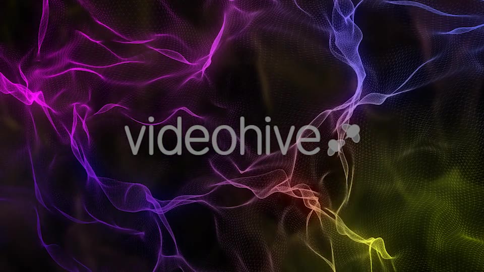 Colorful Spectacular Background Videohive 21160649 Motion Graphics Image 2