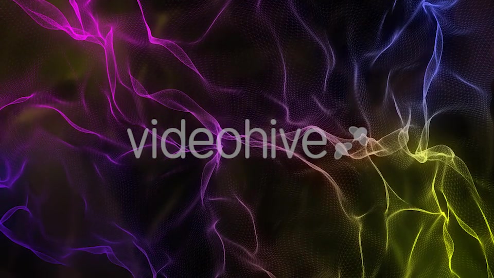 Colorful Spectacular Background Videohive 21160649 Motion Graphics Image 4