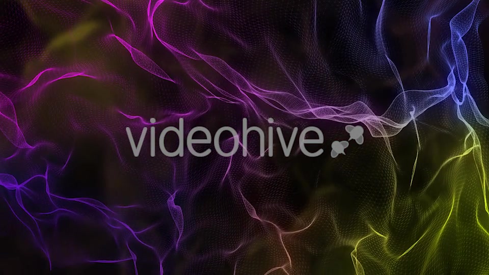 Colorful Spectacular Background Videohive 21160649 Motion Graphics Image 5