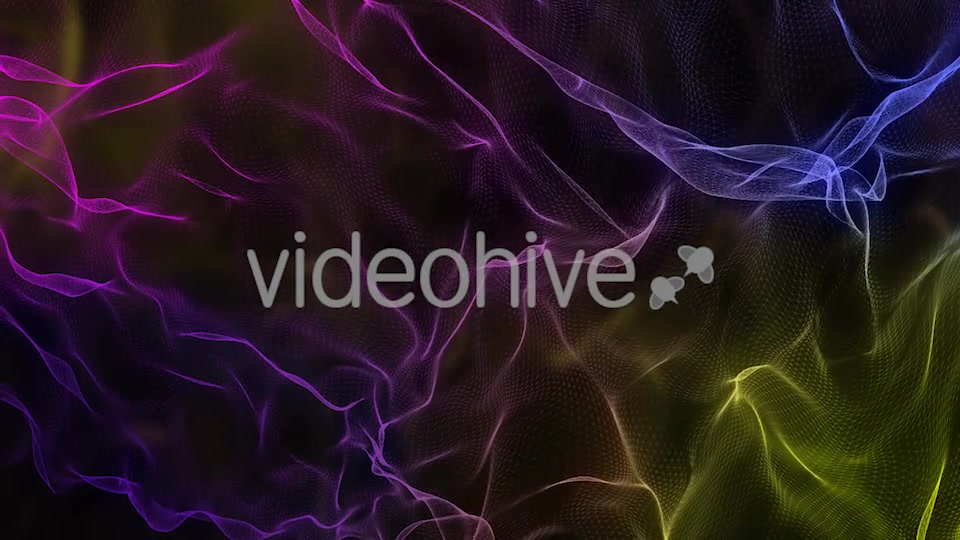 Colorful Spectacular Background Videohive 21160649 Motion Graphics Image 6
