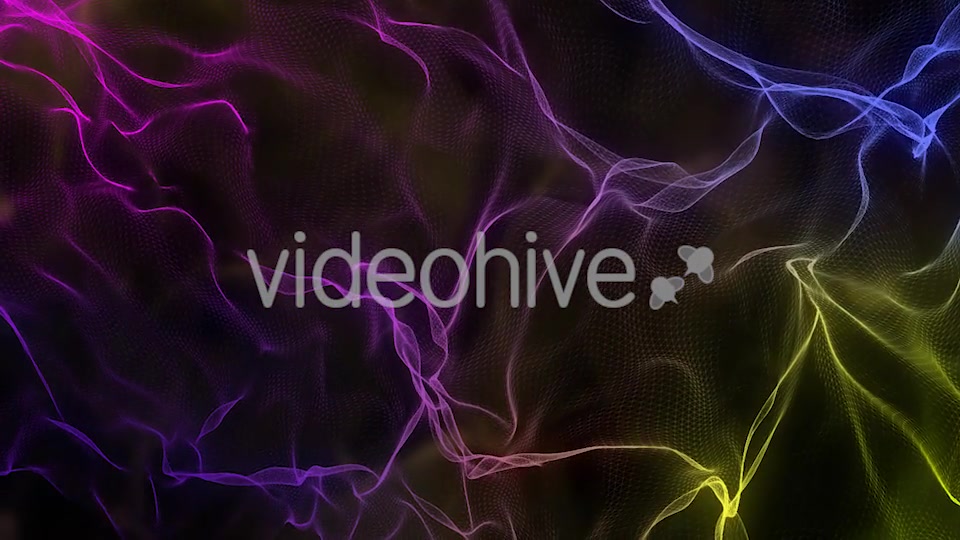 Colorful Spectacular Background Videohive 21160649 Motion Graphics Image 7
