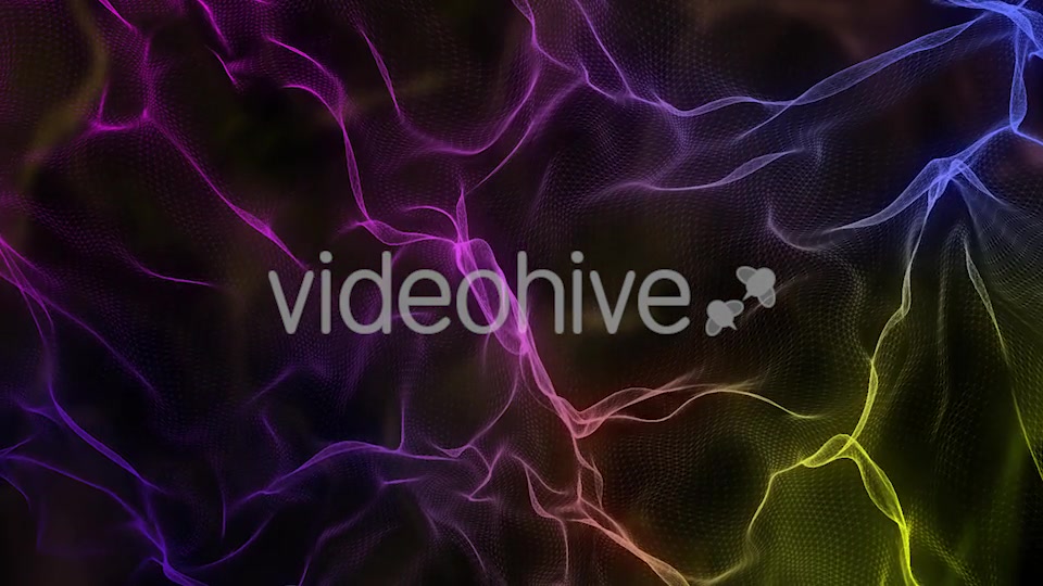 Colorful Spectacular Background Videohive 21160649 Motion Graphics Image 8