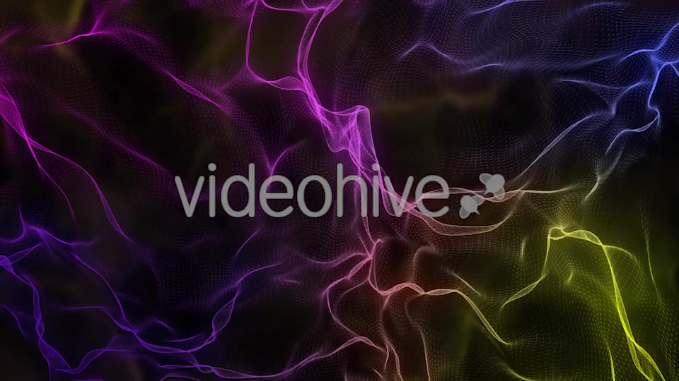Colorful Spectacular Background Videohive 21160649 Motion Graphics Image 9