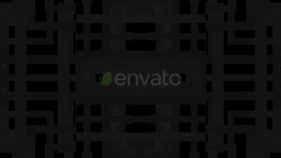 Colorful Square Videohive 21413793 Motion Graphics Image 10