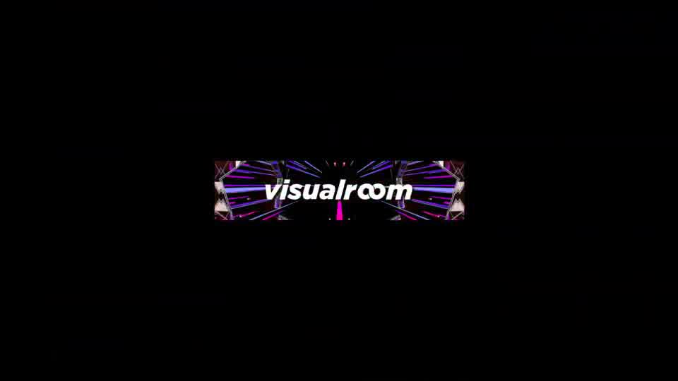 Colorful Star Light Videohive 21943741 Motion Graphics Image 9