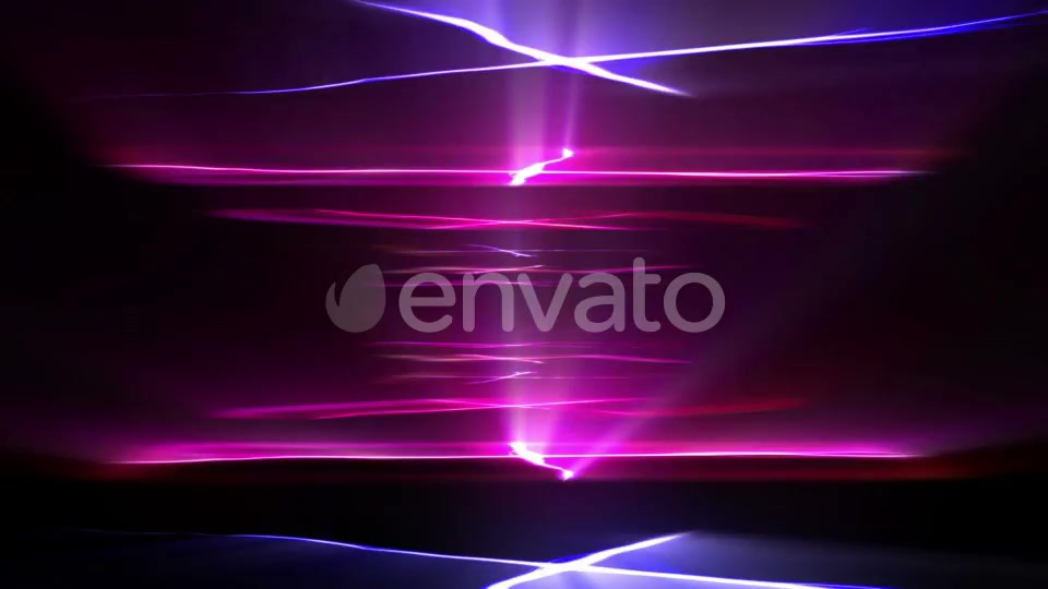 Colorful VJ Lights Structures Package Videohive 24167671 Motion Graphics Image 7