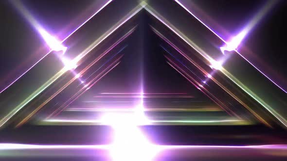 Colorful VJ Lights Structures Package - Videohive Download 24167671