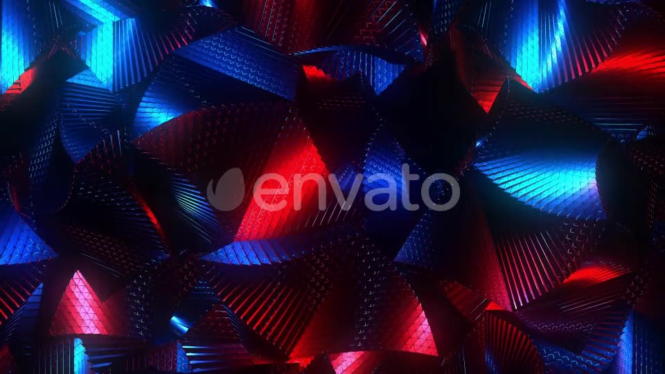 Colors Passion Videohive 23463236 Motion Graphics Image 10