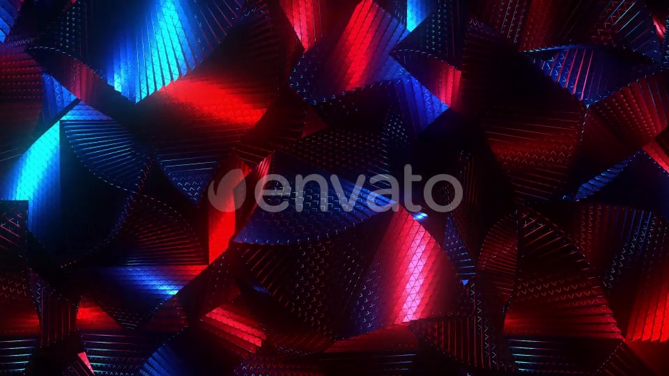 Colors Passion Videohive 23463236 Motion Graphics Image 4