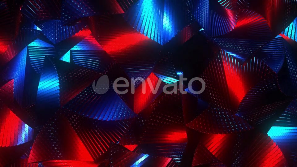 Colors Passion Videohive 23463236 Motion Graphics Image 7