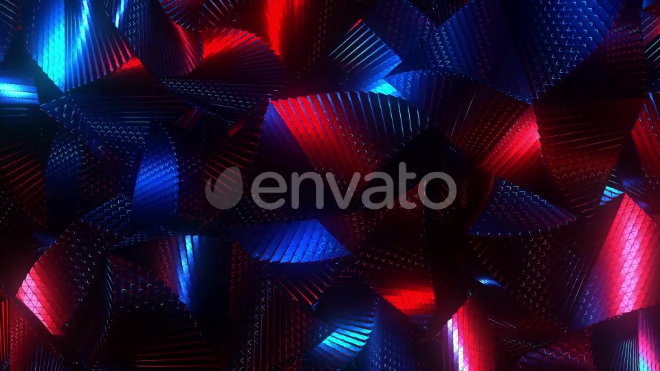 Colors Passion Videohive 23463236 Motion Graphics Image 8