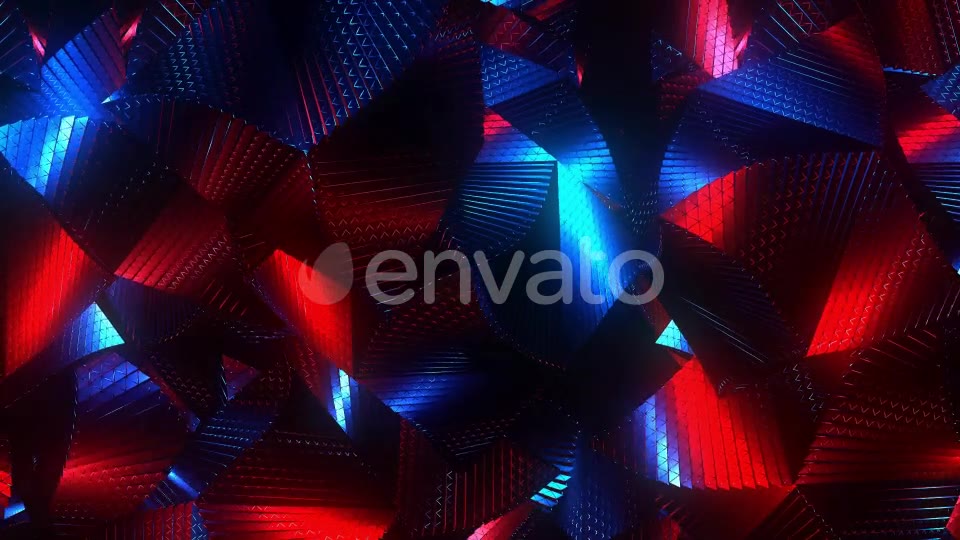 Colors Passion Videohive 23463236 Motion Graphics Image 9