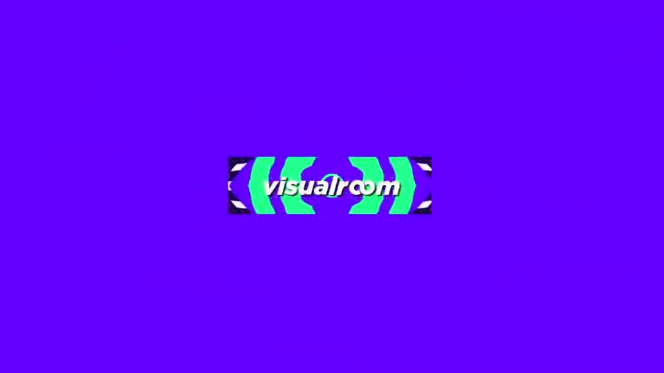 Colourful Kaleido (5 in 1) Videohive 21713297 Motion Graphics Image 9