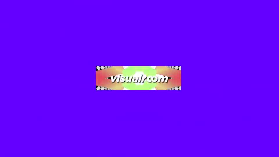 Colourful Pop VJ Kaleido Videohive 21937376 Motion Graphics Image 9