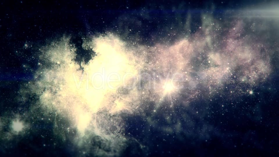 Colourful Space Pack Videohive 6114612 Motion Graphics Image 4