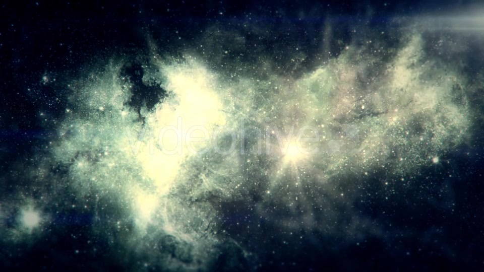 Colourful Space Pack Videohive 6114612 Motion Graphics Image 5