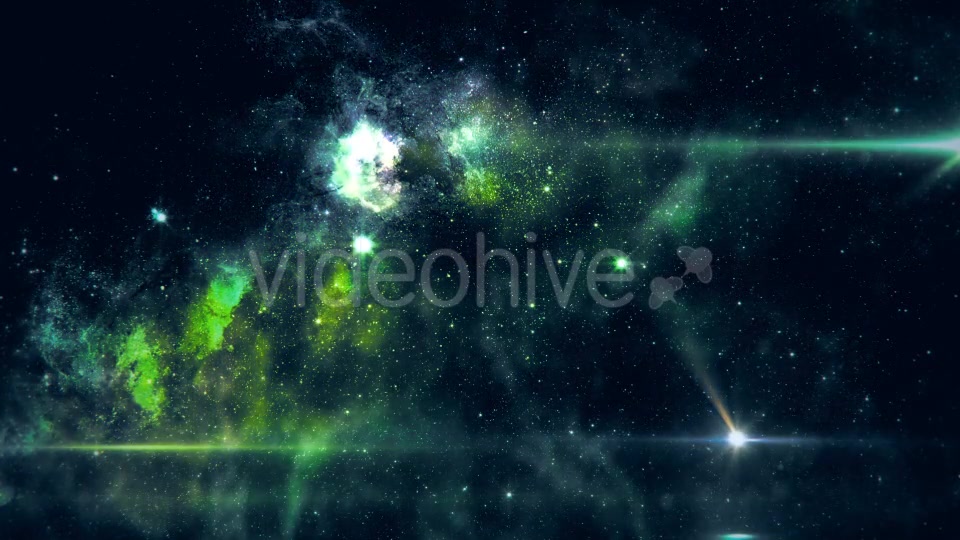 Colourful Space Pack Videohive 6114612 Motion Graphics Image 9