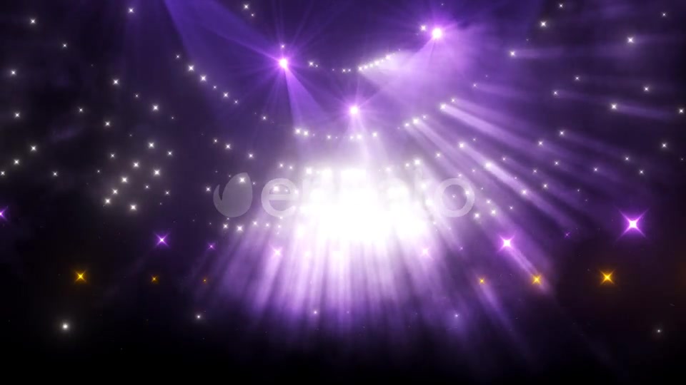 Concert Lights Glitter 15 Videohive 22380540 Motion Graphics Image 10