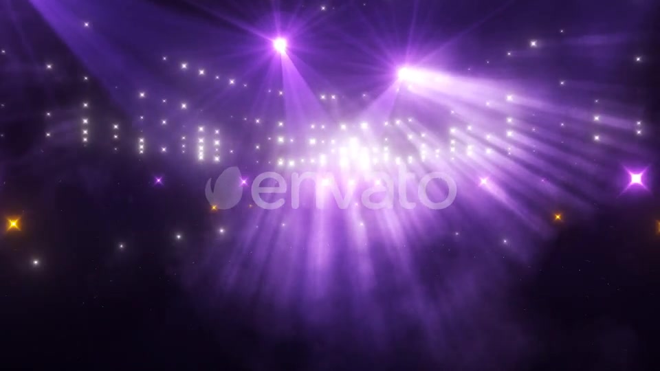 Concert Lights Glitter 16 Videohive 22390164 Motion Graphics Image 10